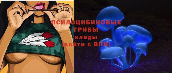 кокаин перу Горняк