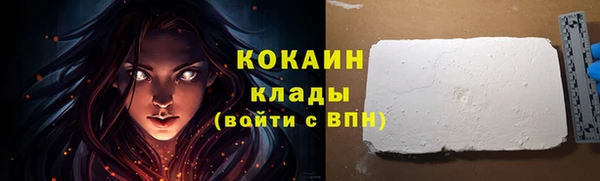 jwh Гусь-Хрустальный