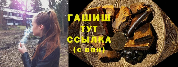 прущие крисы Гусев